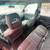 2004 honda pilot 6 thumbnail