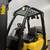 ☆☆☆ 2017 YALE GLC040VX FORKLIFT ☆☆☆ 5 thumbnail