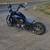 1300cc bobber 3 thumbnail