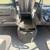 New Lowe FM 1875 Deep V Fishing Boat 12 thumbnail