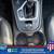 2017 Jeep Cherokee - Financing Available! 20 thumbnail