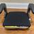Clek Ozzi Backless Booster Seat - Excellent Condition 2 thumbnail