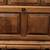 Set (Two) Solid Rock Maple Nightstands by Sprague And Carleton, Inc 21 thumbnail