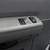 2009 Ford E-250 Econoline Cargo Van In Excellent Condition 6 thumbnail