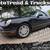 ~72K MILES~2003 FORD THUNDERBIRD PREMIUM~ 2dr Convertible w/ Removable 1 thumbnail