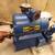 Black Webster Black Diamond BW60 Drill Point Grinder 8000.00 value 5 thumbnail