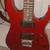 Ibanez Electric 6 string 1 thumbnail