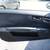 2008 Mercedes CL63 AMG Fully Loaded Only 95K Super Sharp Rare Car 9 thumbnail