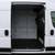 2025 RAM Promaster 2500 High Roof 159-in. WB 9 thumbnail