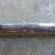 1951-52 Ford F1 pickup chrome parts 1 thumbnail