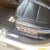 Used 2023 GMC Acadia AWD SLT- White 14 thumbnail