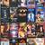 VHS Movie Collection - $2 Each - Classics, Disney, Action, Drama, Comedy 1 thumbnail