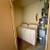 2BD/1BA WITH IN UNIT WASHER/DRYER! HALF OFF FIRST MONTHS RENTS!! 16 thumbnail