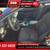 2023 Honda Accord Sedan EX CVT wo BSI 12 thumbnail