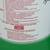 2 Beverage Cleaners, Line Cleaner 4 thumbnail