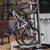Yakup Kayak & Bike Rack 2 thumbnail