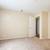 Built In Microwave, Ceiling Fan, 2bd 2ba 7 thumbnail