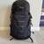 Lowepro Photo Sport BP 300 AW II in Black 3 thumbnail
