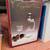 Brand New Deluxe Crystal Wine Serving Plates Platters Glasses $5 - $20 15 thumbnail