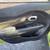 2016 Kia Soul Plus One Owner Auto*autoworldil.com*LOW/GOOD GAS MILEAGE 10 thumbnail