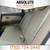 2010 Hyundai Elantra GLS 4dr Sedan 9 thumbnail