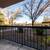 Altamont Apartments 55+ One Bedroom Available Now!! 10 thumbnail