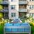 NOW $1500 OFF - Dazzling Mountain Views, CHISEL Fitness Lounge, Pool 6 thumbnail