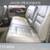 2003 FORD F-250 CREW SHORT LARIAT 7.3L 0-RUST F250 F350 2002 2001 2000 20 thumbnail
