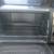 Hamilton Beach Air Fryer, Broiler, Toaster, Convection Oven - New 1 thumbnail