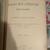 Library of the World's Best Literature Warner 1897 30-Vol Set 6 thumbnail