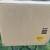 NEW Gold Trophy Large Plastic Ice Buckets Final Clearance Priced 4 thumbnail