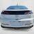 Used 2014 Chevrolet Volt for sale in Austin - NO HAGGLE/SO EASY 6 thumbnail