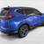 2021 Honda CR-V CRV EX SUV 5 thumbnail
