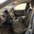 2021 Jeep Cherokee 4x4 4WD Latitude SUV 9 thumbnail