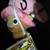 ONE PIECE: Tony Tony Chopper Plushy 4 thumbnail