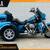 - 2011 Harley-Davidson Tri Glide Ultra Classic FLHTCUTG 2 thumbnail
