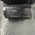 Sony HD Handycam 2 thumbnail