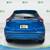 2021 Nissan Kicks  SR SUV 7 thumbnail