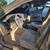 2005 HONDA ACCORD LX FOR SALE**AS IS** 5 thumbnail
