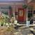 Room For Rent $195 10 thumbnail