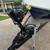 One-Owner Cobalt 242 WSS, Only 200 Hours, Pristine Condition New Custom Trailer 21 thumbnail