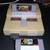 Super Nintendo (SNES) System, with Yoshi and Donkey Kong 5 thumbnail