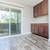 On-site Maintenance, Vertical Blinds, 1/BD 1/BA 5 thumbnail