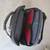 SWISS GEAR PEGASUS SHOCK ABSORBING LAPTOP BACKPACK 7 thumbnail