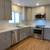 Look Here & Look No More!  Amazing Home! 6 thumbnail