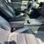 2022 Tesla Model 3 Electric Base Sedan 6 thumbnail