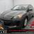 2012 Mazda Mazda3 Mazda 3 i Touring Sedan 1 thumbnail