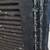 1997 – 2004 FORD F150 F250 97-99 FSERIES SD 99-07 SERIES TAILGATE BLAC 10 thumbnail