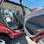 2007 P.T. Cruiser only 35k+ miles 15 thumbnail