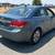 2012 Chevrolet Cruze Chevy LS Sedan 4D Sedan 5 thumbnail